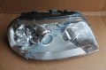 Predné pravé Xenon svetlo VW SHARAN / SEAT ALHAMBRA